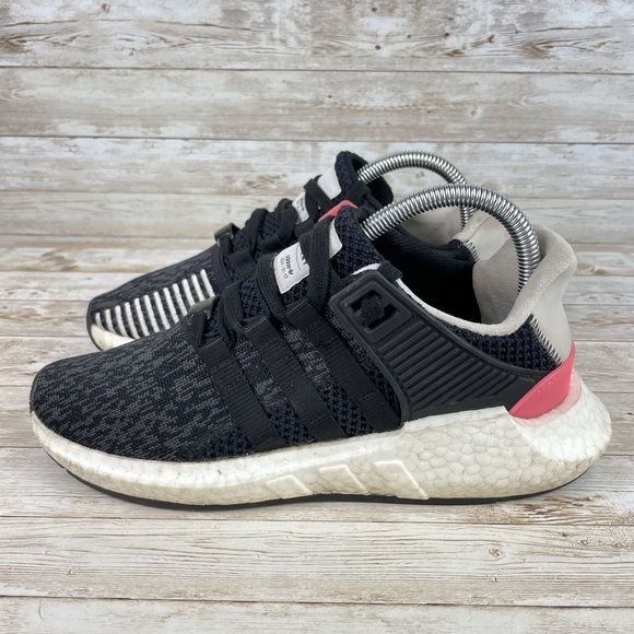 adidas Other - ADIDAS EQT-MENS 7